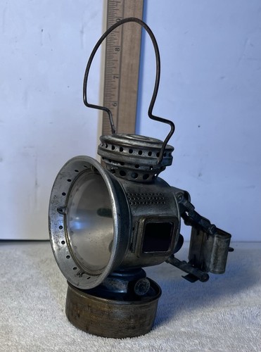 Antique c1895 rare twentieth - antique,