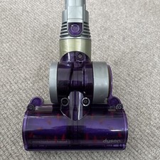 Dyson Mini Turbine Brush Head
