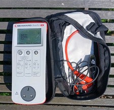 Seaward PrimeTest 50 Portable