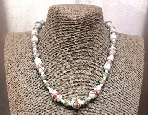 Vintage murano glass - vintage,
