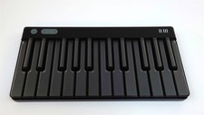 Roli Piano M LKB01 Digital