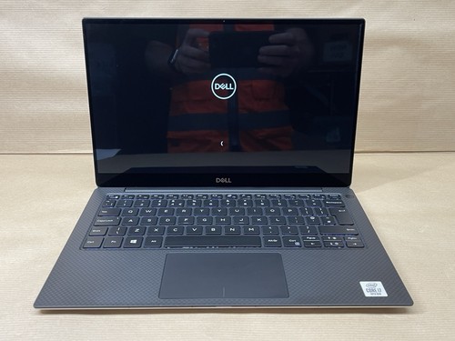 Dell xps 7390 10510u - dell, i7-10510u