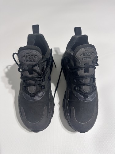 Nike air max - air, bauhaus