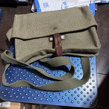 Vintage Swiss Army Military