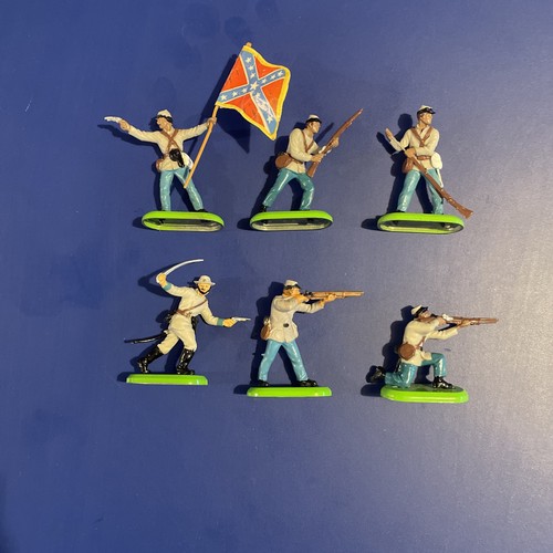 Britains super deetail - britains,