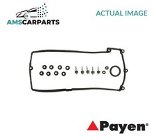 ENGINE ROCKER COVER GASKET SET