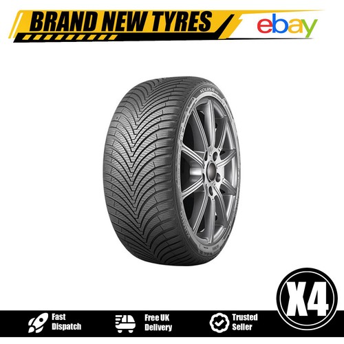 215 55r16 kumho - 215/55r16, solus