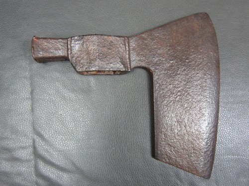 Vintage lb ornate - 1/2,