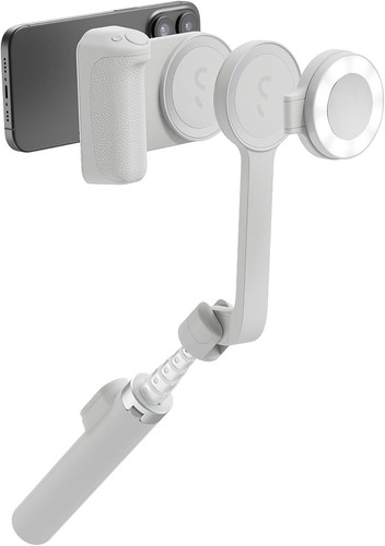 Shiftcam travel creator kit - travel,