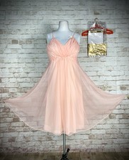 New vintage wosley - new,