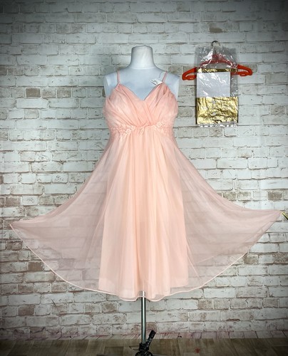 New vintage wosley - new,