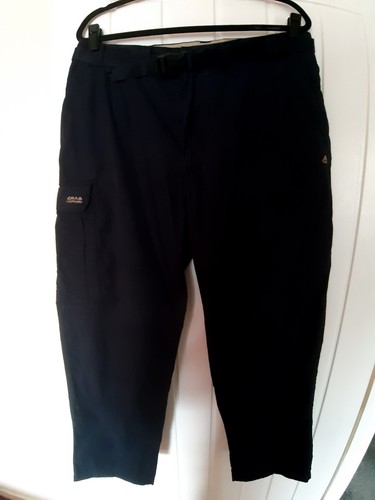 Mens craghoppers kiwi - mens,