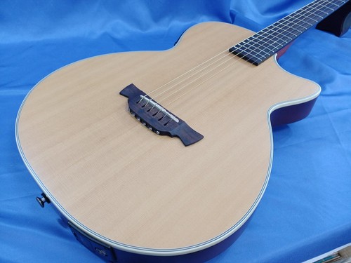 Crafter ct120 electric - ct120/n,