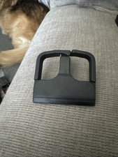 Mk5 golf centre - vw, console