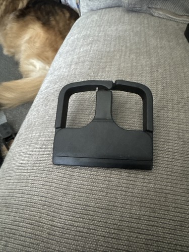 Mk5 golf centre console - mk5, vw