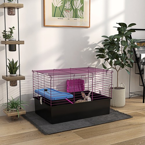 Small animal cage - small, cage,