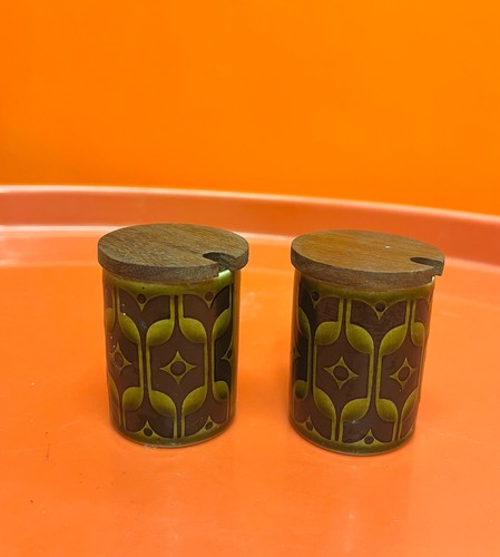 Vintage hornsea heirloom - hornsea,