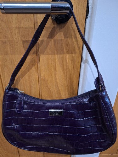 Osprey london shoulder bag - shoulder,
