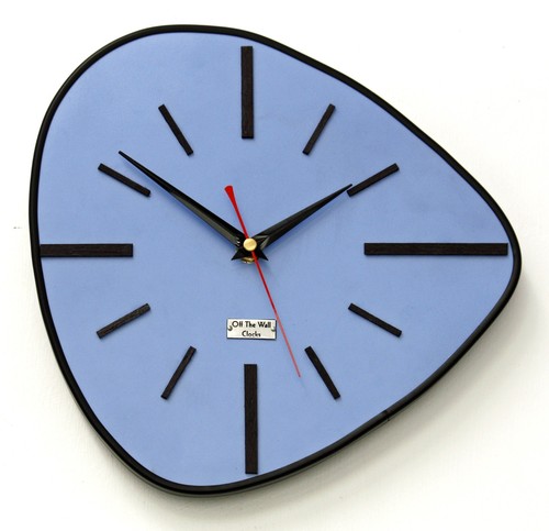 New 26cm mid century style - 26cm,