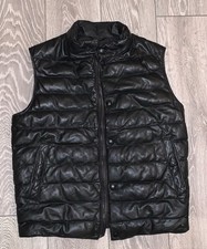 Massimo Dutti Women's Black