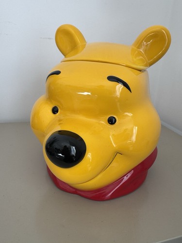 Disney winnie the pooh - winnie,