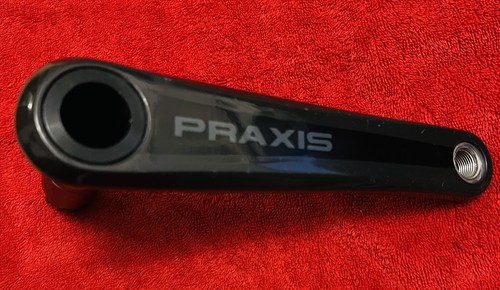 Praxis works zayante - praxis,