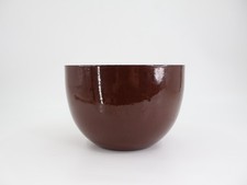 Kaj Franck Finel Arabia 8"