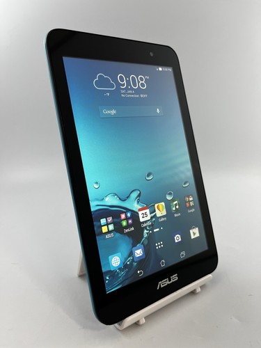 Asus memo pad me176c k013 - memo,