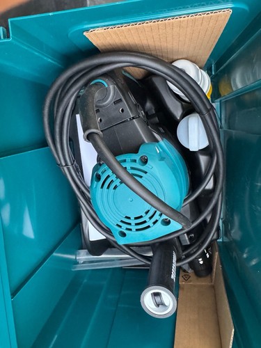 Makita hr3012fcj sds plus - makita,