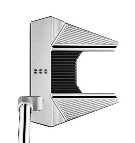 Titleist scotty cameron - titleist,