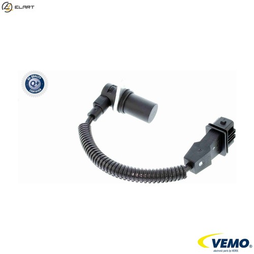 Washer fluid pump window - washer,