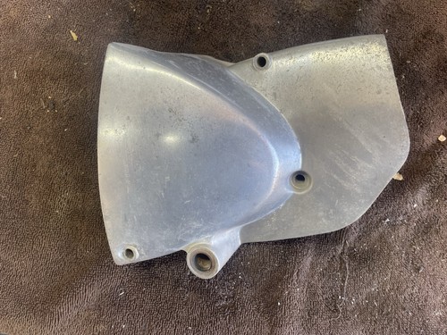 Kawasaki kh250 kh350 - kh250,