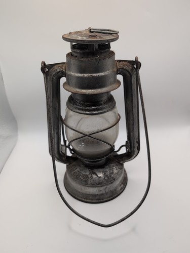 Vintage meva 863 - 863, lamp