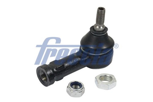 Freccia sts30 10053 - sts30-10053, tie