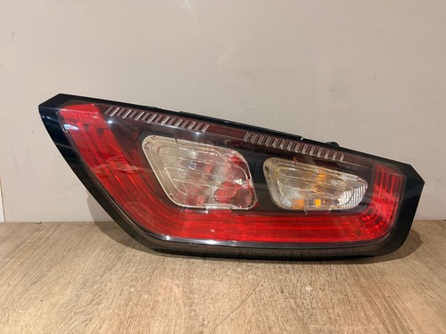 Fiat punto 2010 rear - fiat,