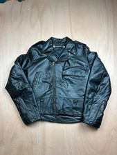 Vintage Harley Davidson