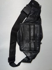 Catwalk Collection Handbags -