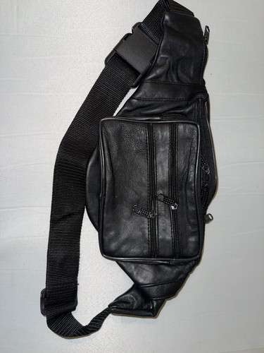 Catwalk collection handbags - collection,