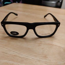  VICTOR ROLF Glasses | VR 04