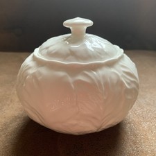 Wedgwood Coalport/Countryware