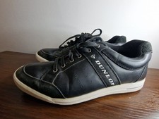 Smart Dunlop Men’s Golf