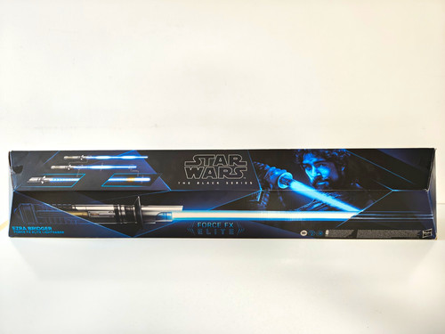 Star wars the - wars,