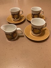 J&G Meakin Studio Set Of  3