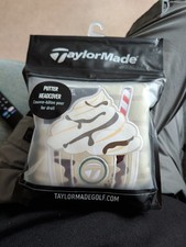 Taylormade Vault Limited