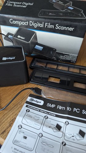 Maplins compact digital film - maplins,