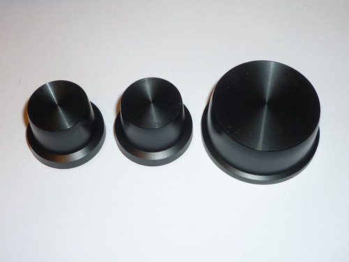 All knobs from - knobs, a
