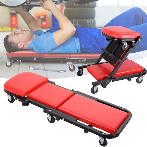 Mobile folding rolling - mobile,
