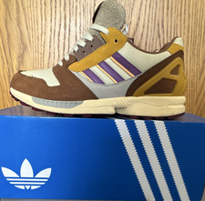 Adidas men 8000 uk - adidas, ￼uk