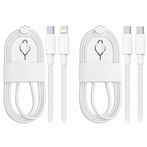 Original genuine apple - original,