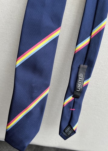 Mens marks and spencer - marks,